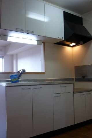 物件内観写真10　