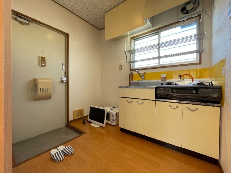 物件内観写真11　