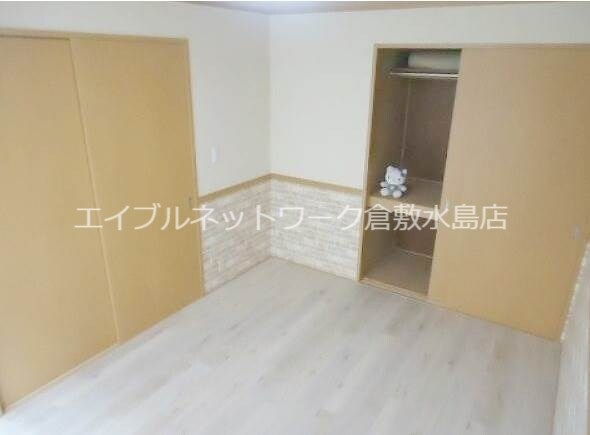 物件内観写真17　