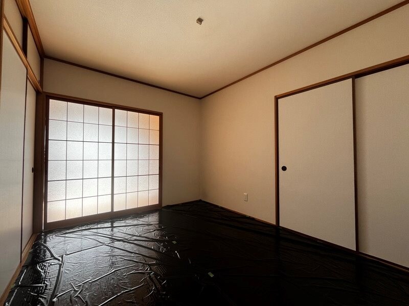 物件内観写真28　