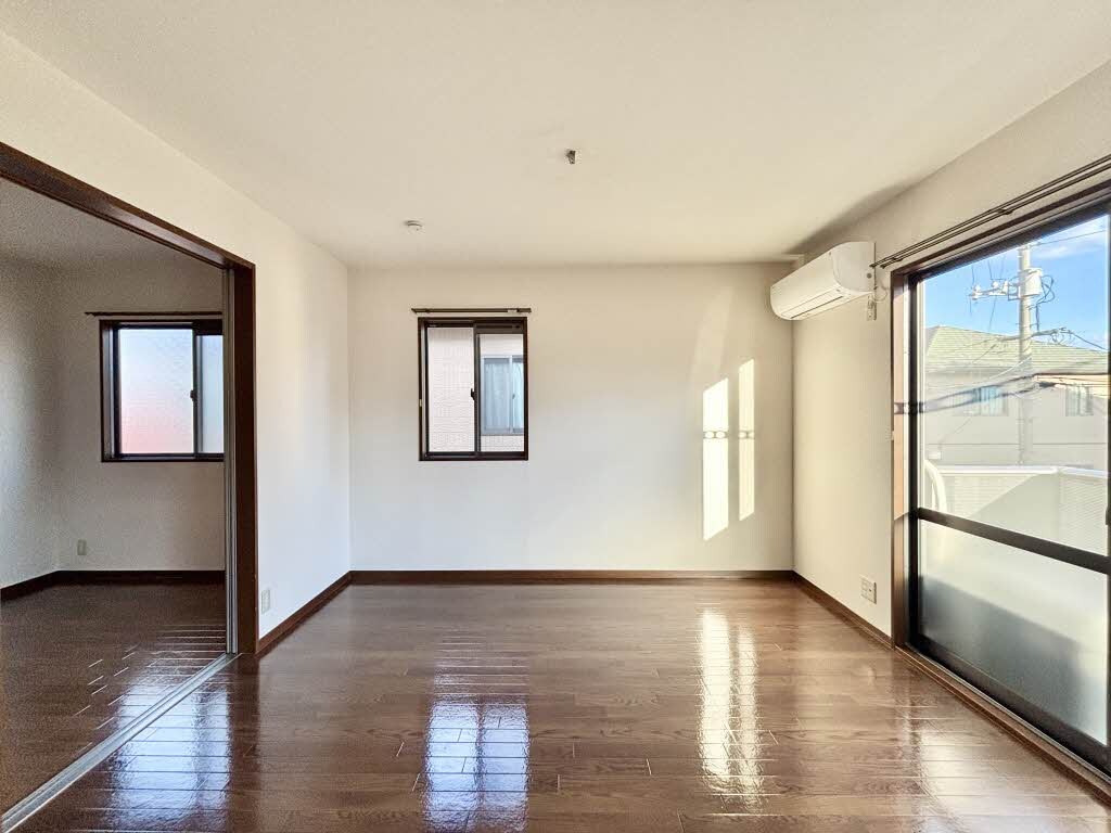 物件内観写真14　