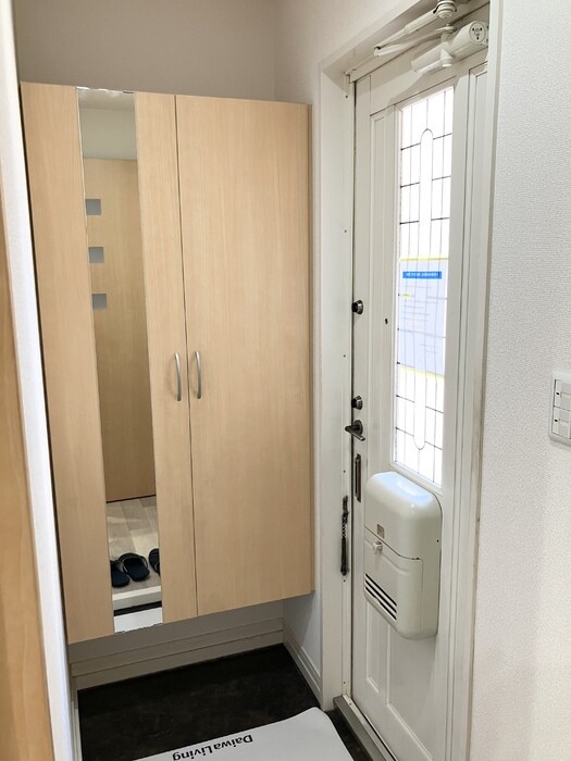 物件内観写真13　