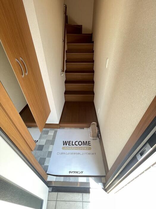 物件内観写真13　