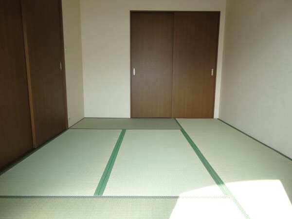 内装他(和室)