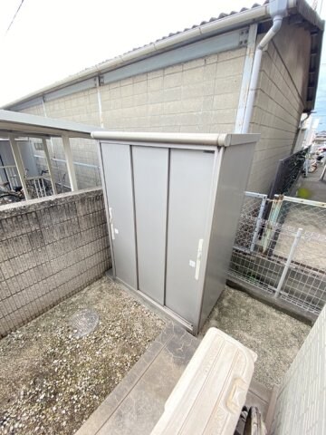 物件内観写真14　