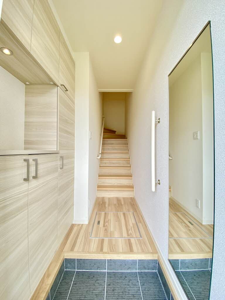 物件内観写真13　