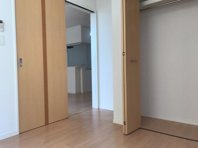 物件内観写真17　(室内)