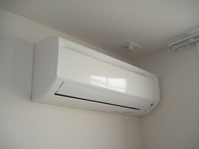 物件内観写真22　(室内設備)