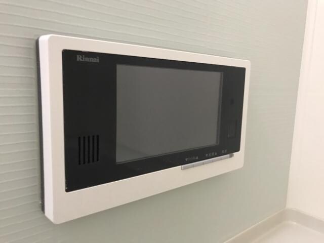 物件内観写真25　(その他)