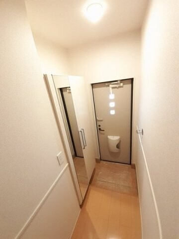 物件内観写真14　