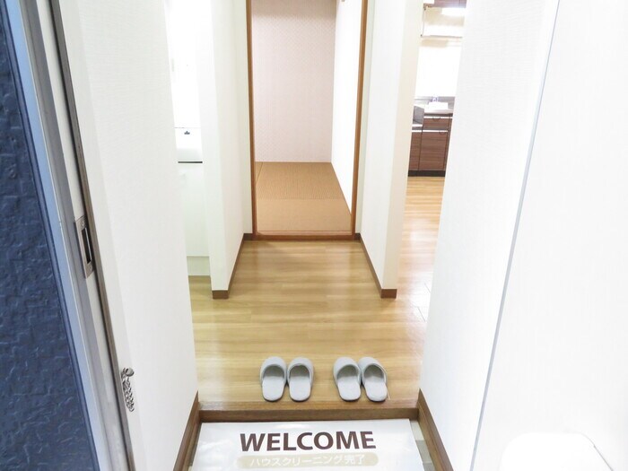 物件内観写真13　