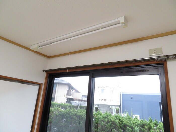 物件内観写真15　