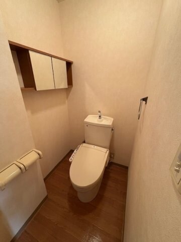 物件内観写真15　