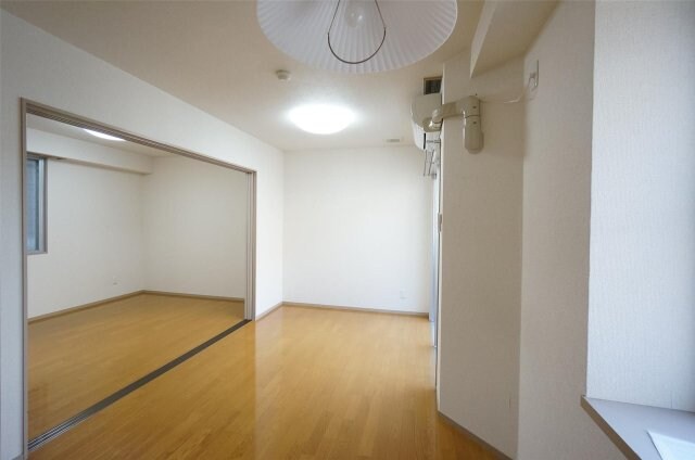 物件内観写真4　