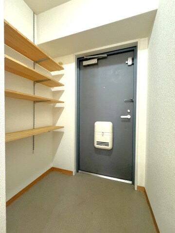 物件内観写真16　