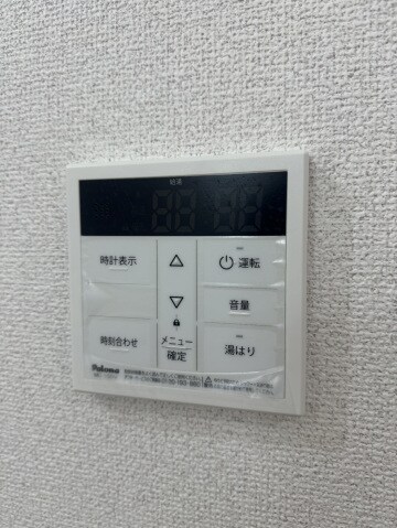 物件内観写真19　