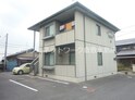 グッドライフ茶屋町　B棟