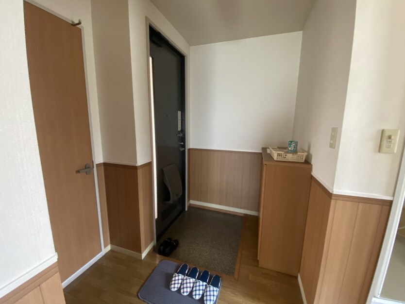 物件内観写真14　