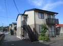 ラフィーネ連島B