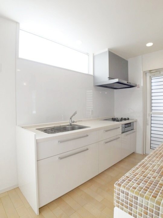 物件内観写真27　