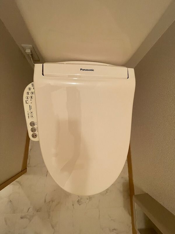 物件内観写真27　