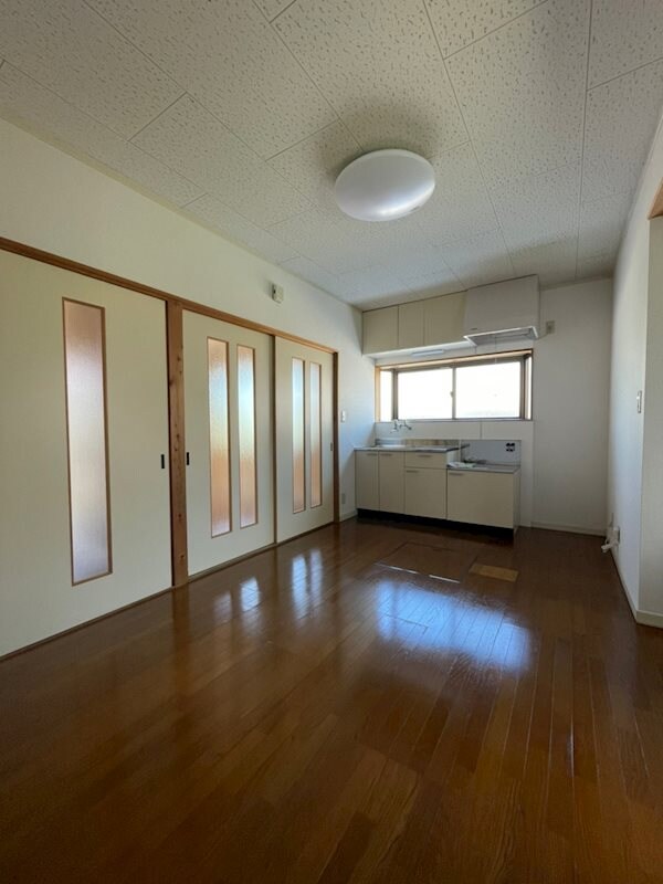 物件内観写真23　