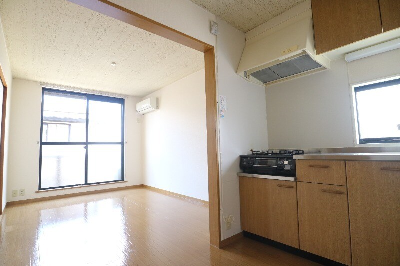 物件内観写真18　