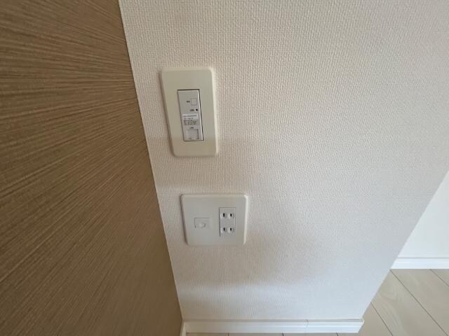 物件内観写真27　(Wi-Fi)