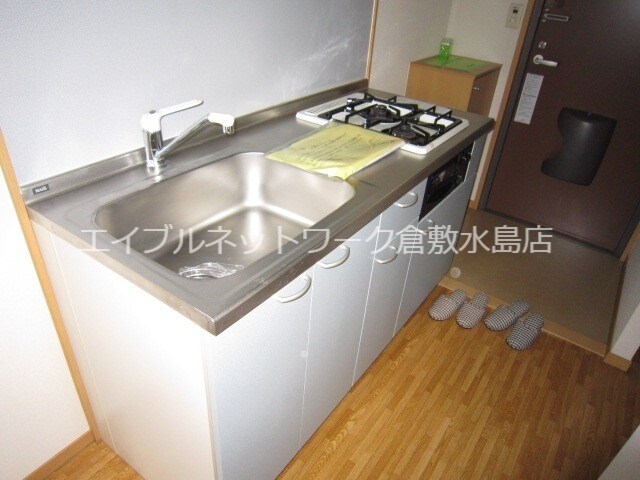 物件内観写真22　