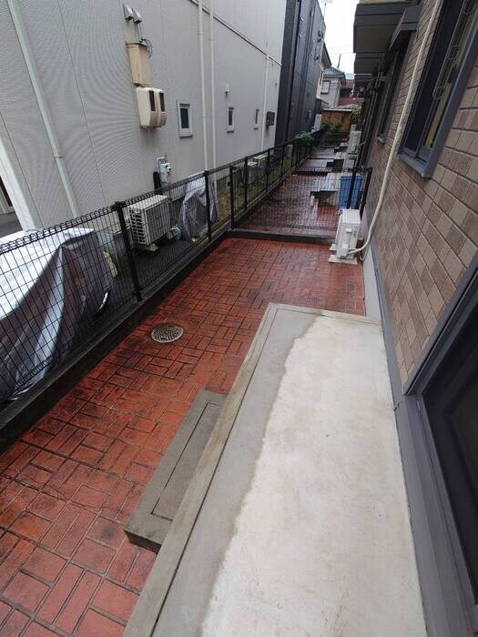 物件内観写真10　