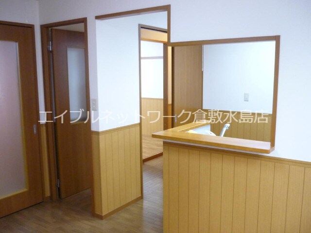 物件内観写真13　