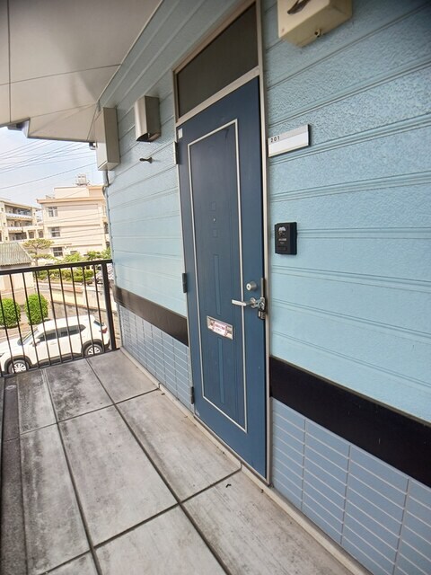 物件内観写真12　