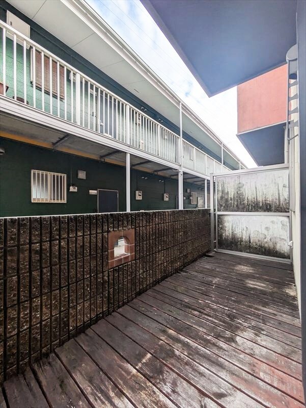 物件内観写真10　