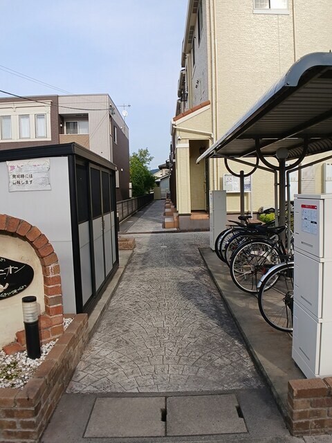 物件内観写真12　