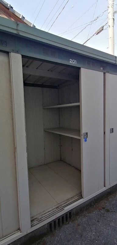 物件内観写真16　