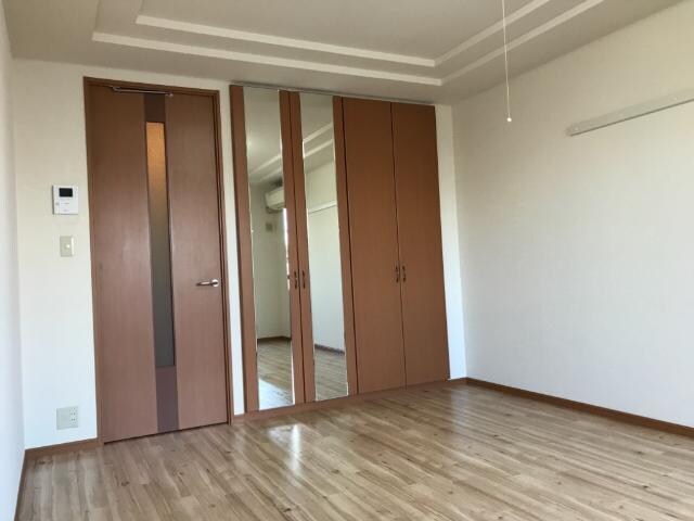 物件内観写真19　(洋室)