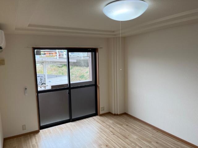 物件内観写真29　(室内)