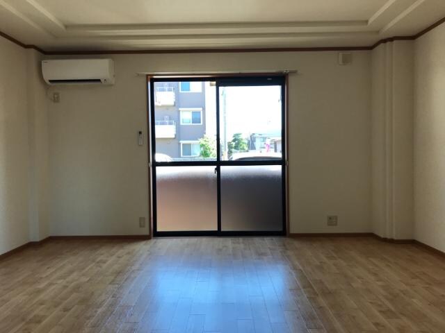 物件内観写真27　(洋室)