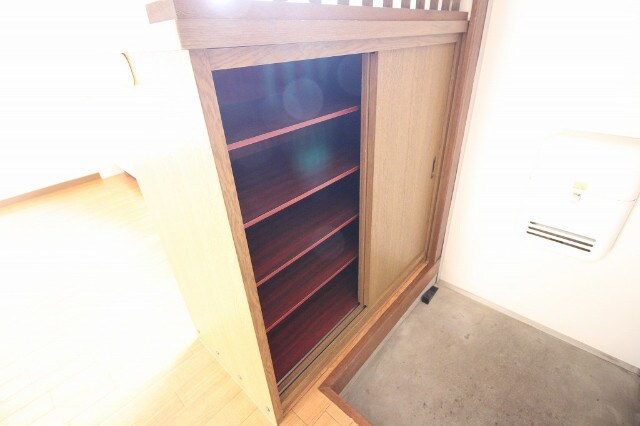 物件内観写真15　