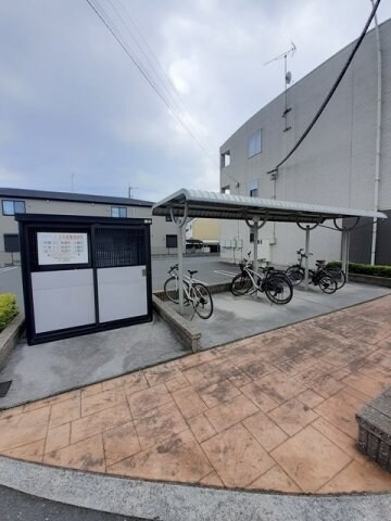 物件内観写真18　