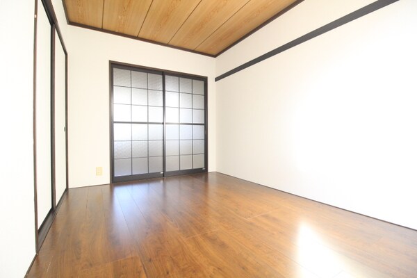 居室（その他）