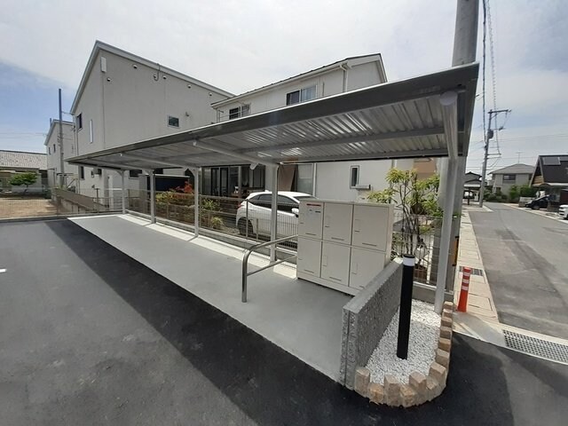 物件内観写真18　