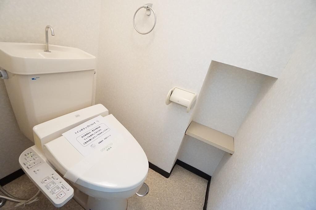 物件内観写真10　