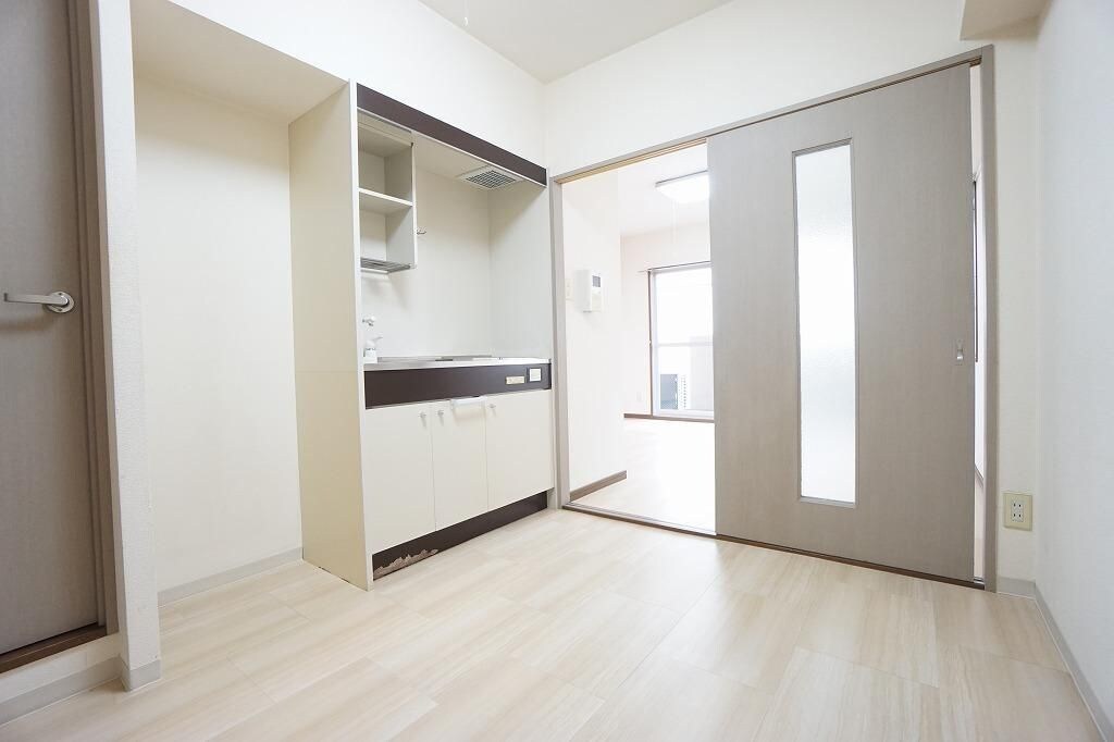 物件内観写真17　