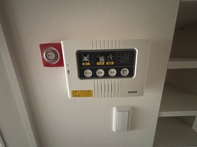 物件内観写真26　