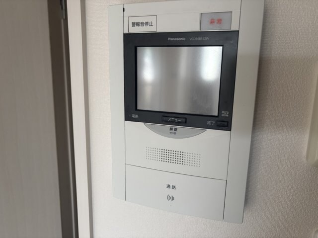 物件内観写真27　