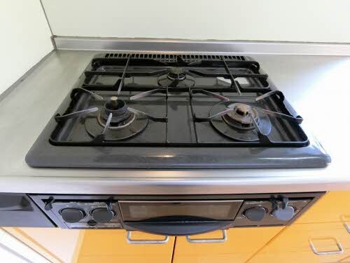 物件内観写真12　