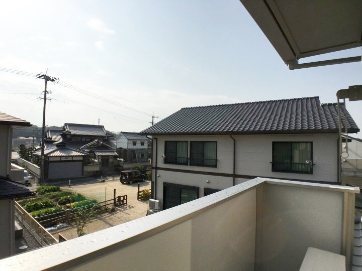 物件内観写真21　