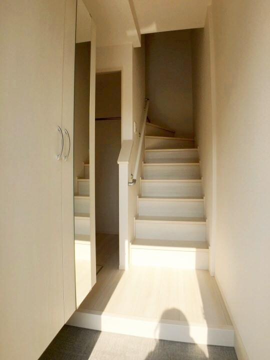 物件内観写真28　