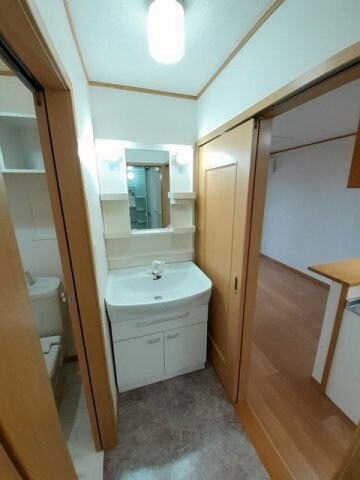 物件内観写真16　